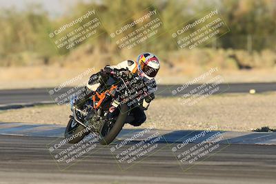 media/Oct-31-2025-CVMA Friday Practice (Fri) [[e9defcbea4]]/4-Racer 3 Practice - NRS/Mock Race/